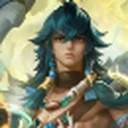 Cang