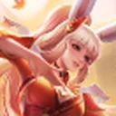 Fang
