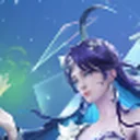 Hai Yue
