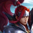 Han Xin
