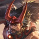 Lian Po