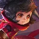Yuanfang
