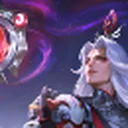 Ming