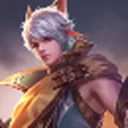 Shouyue