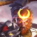 Wukong
