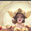 Wu Zetian