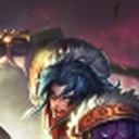 Xiang Yu