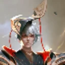 Ying Zheng
