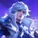 Kongming